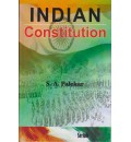 Indian Constitution